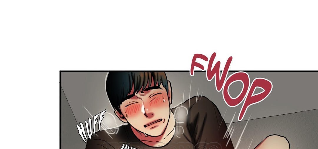 夫人的礼物第28话