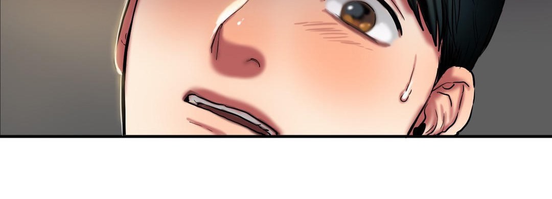 夫人的礼物第29话