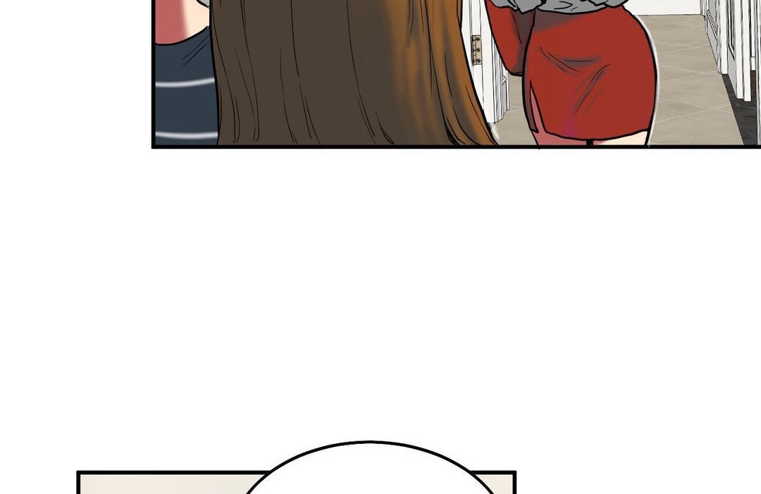 夫人的礼物第29话