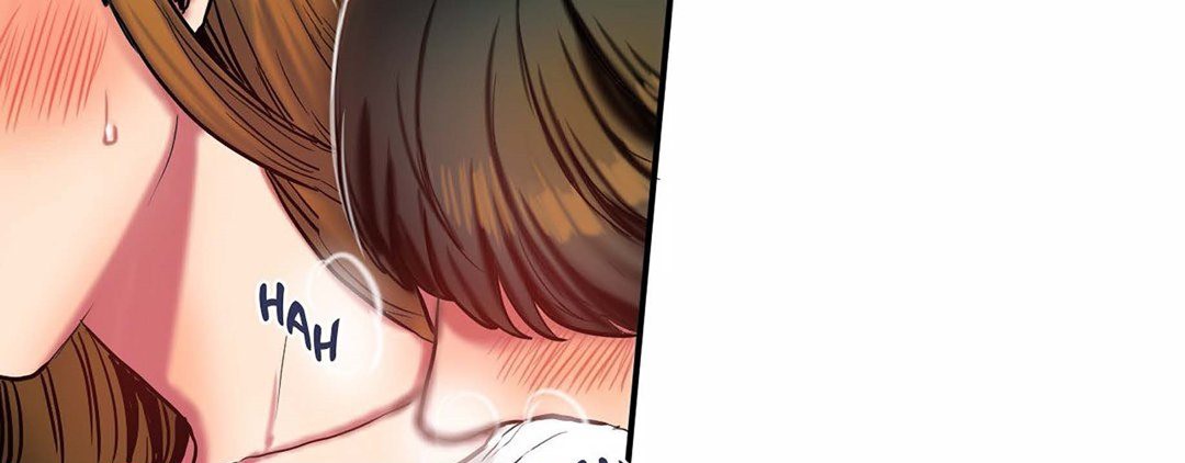 夫人的礼物第29话