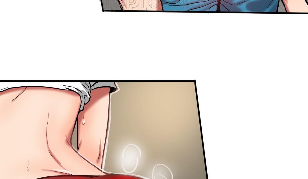 夫人的礼物第30话