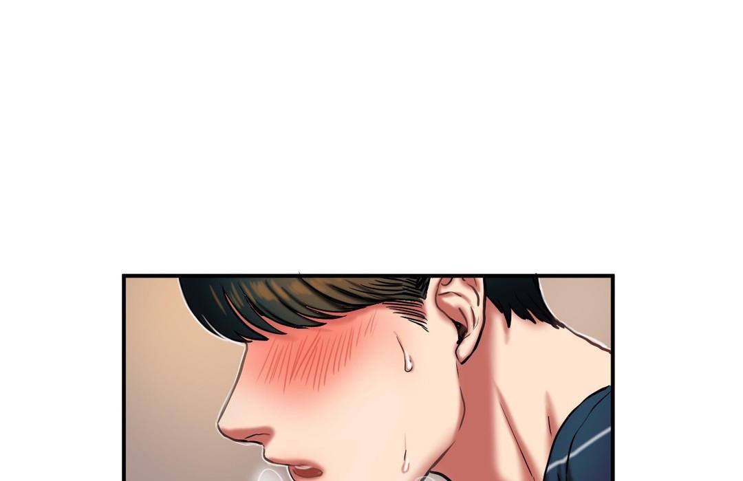 夫人的礼物第30话