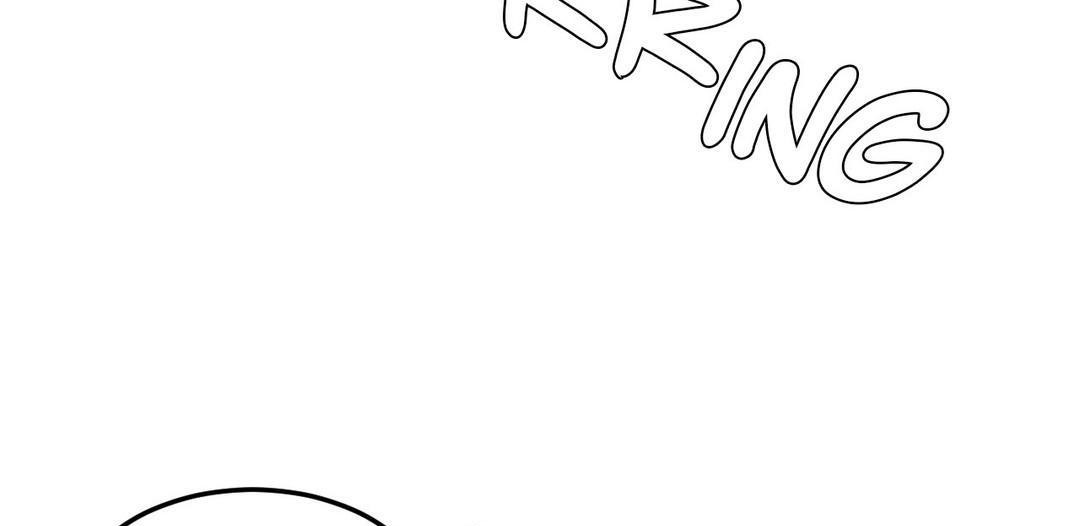 夫人的礼物第30话