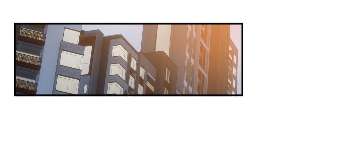 夫人的礼物第30话