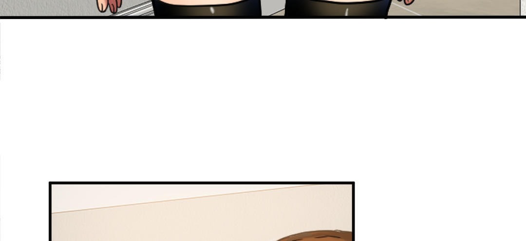 夫人的礼物第31话