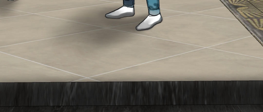 夫人的礼物第31话