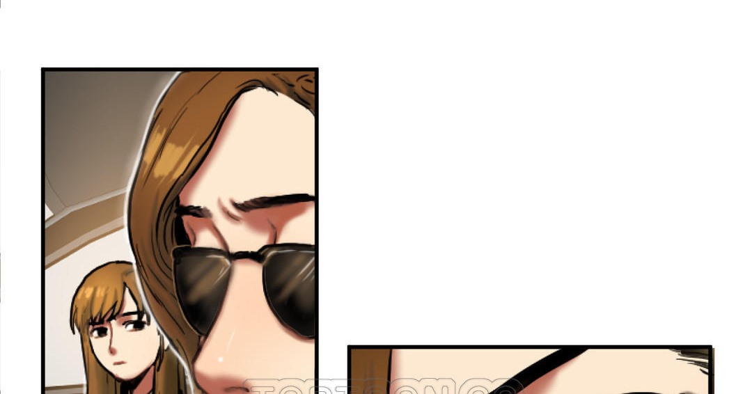 夫人的礼物第31话