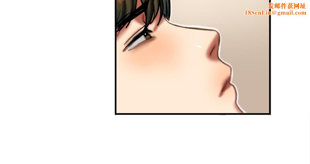 夫人的礼物第31话