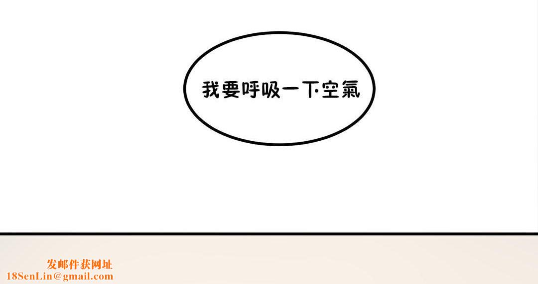 夫人的礼物第31话