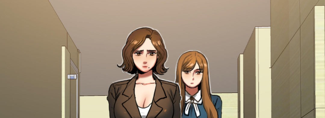 夫人的礼物第31话