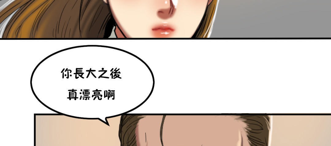 夫人的礼物第31话