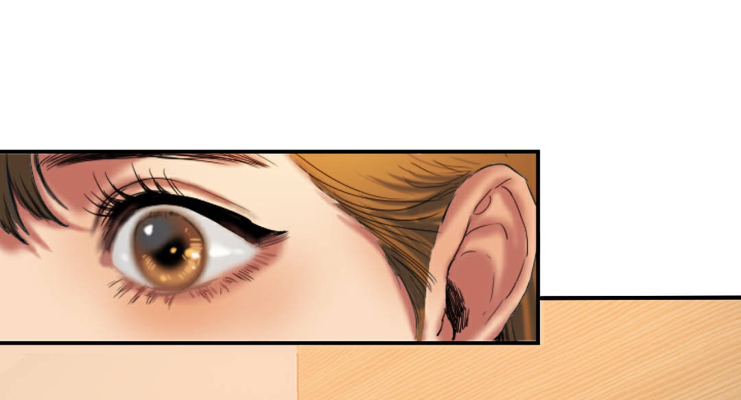 夫人的礼物第31话