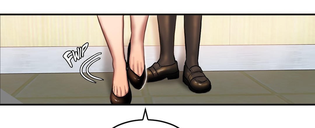 夫人的礼物第32话