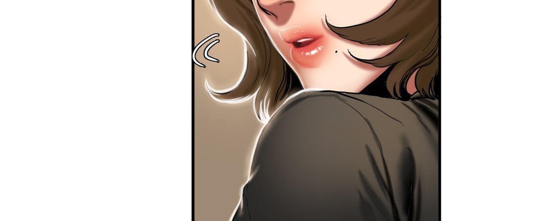 夫人的礼物第32话