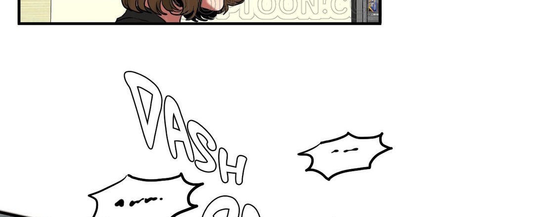 夫人的禮物第32話