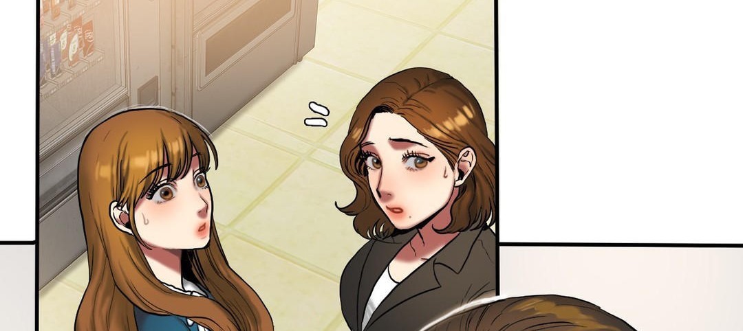 夫人的礼物第32话