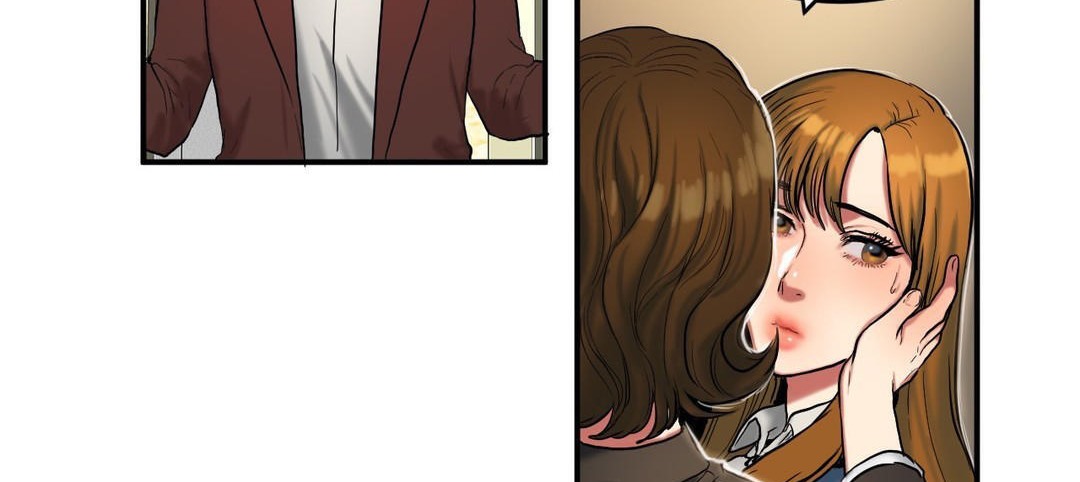 夫人的礼物第32话