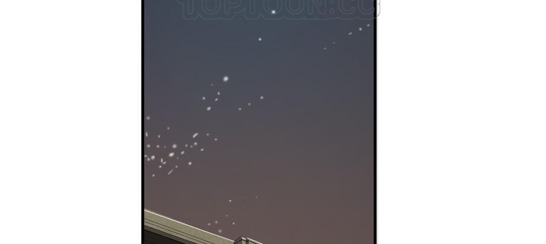 夫人的礼物第32话