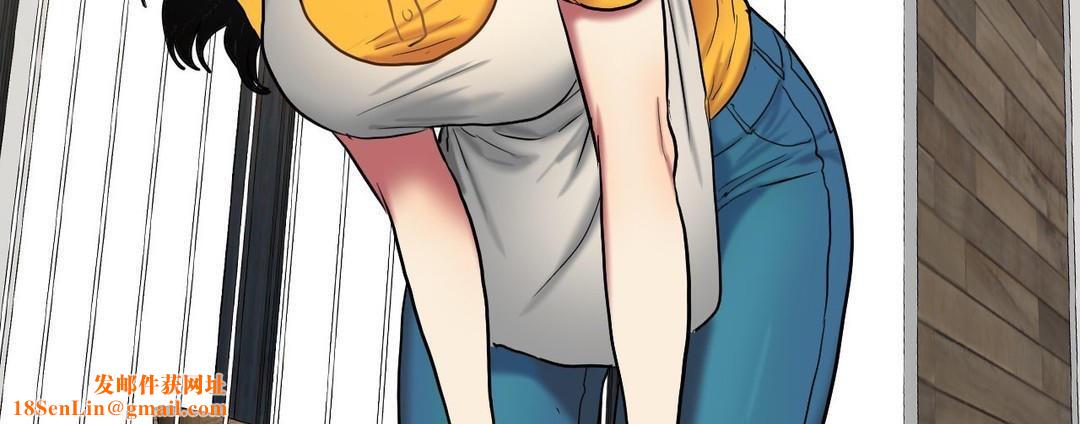 夫人的礼物第32话