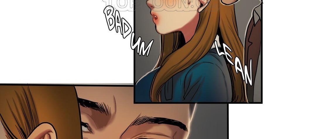 夫人的礼物第32话