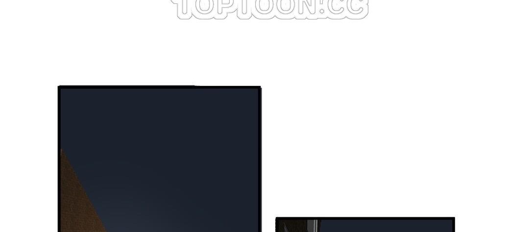 夫人的礼物第32话