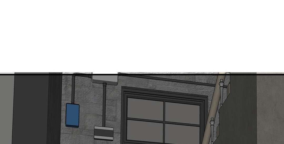 夫人的礼物第32话