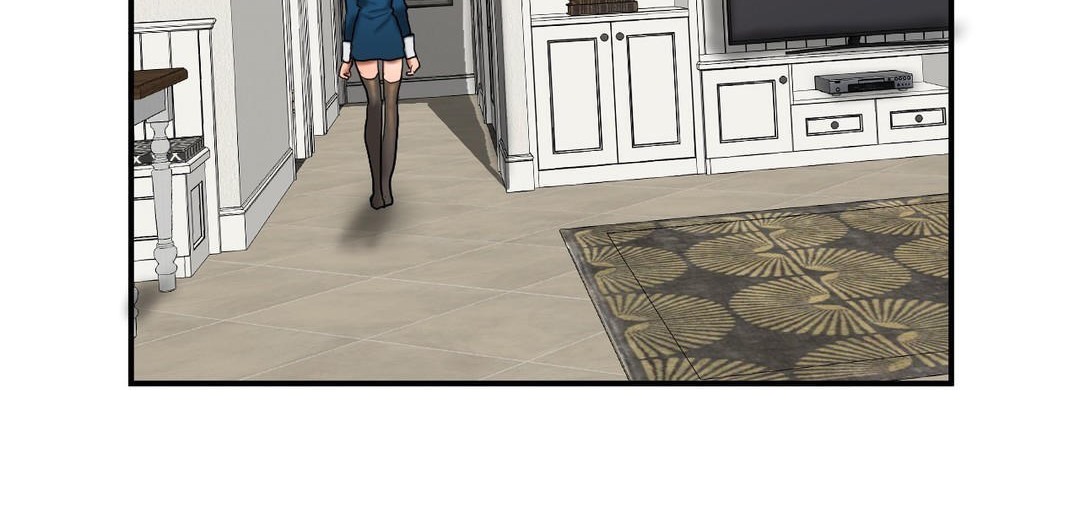 夫人的礼物第33话