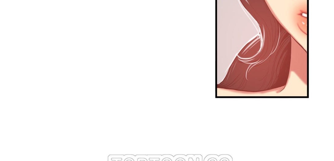 夫人的礼物第33话