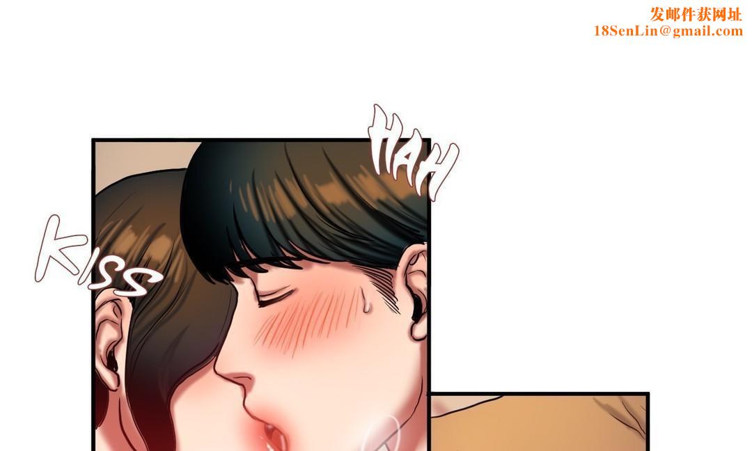 夫人的礼物第33话