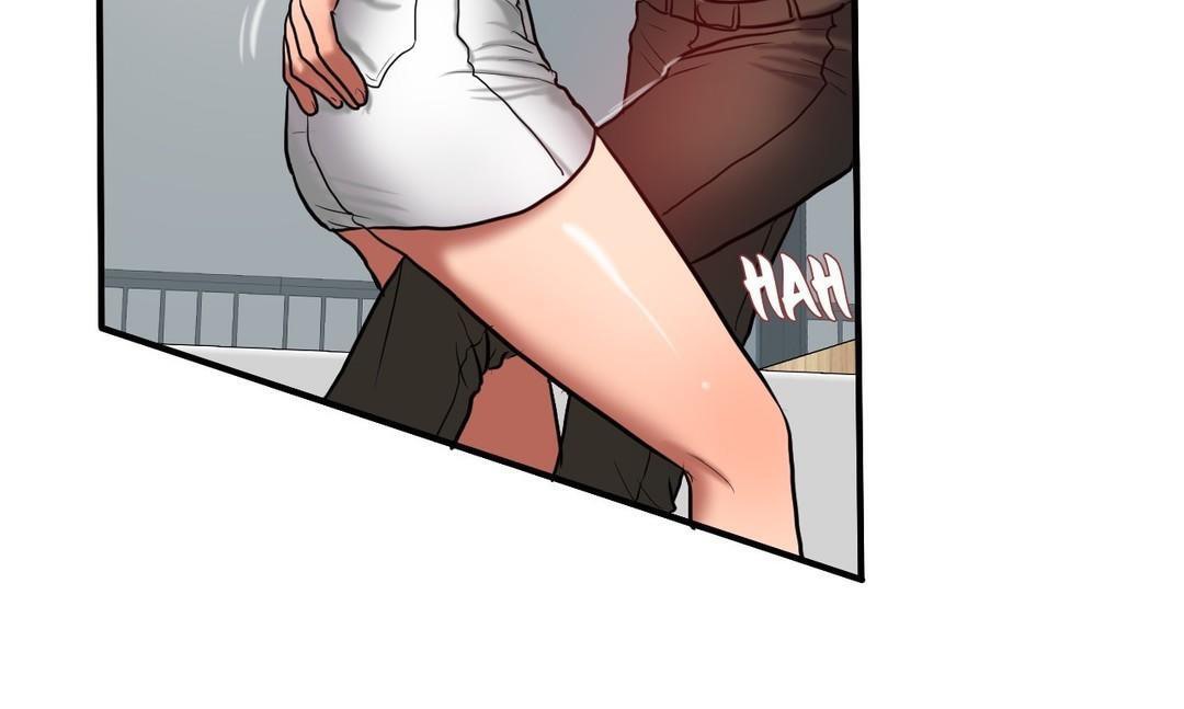 夫人的礼物第33话