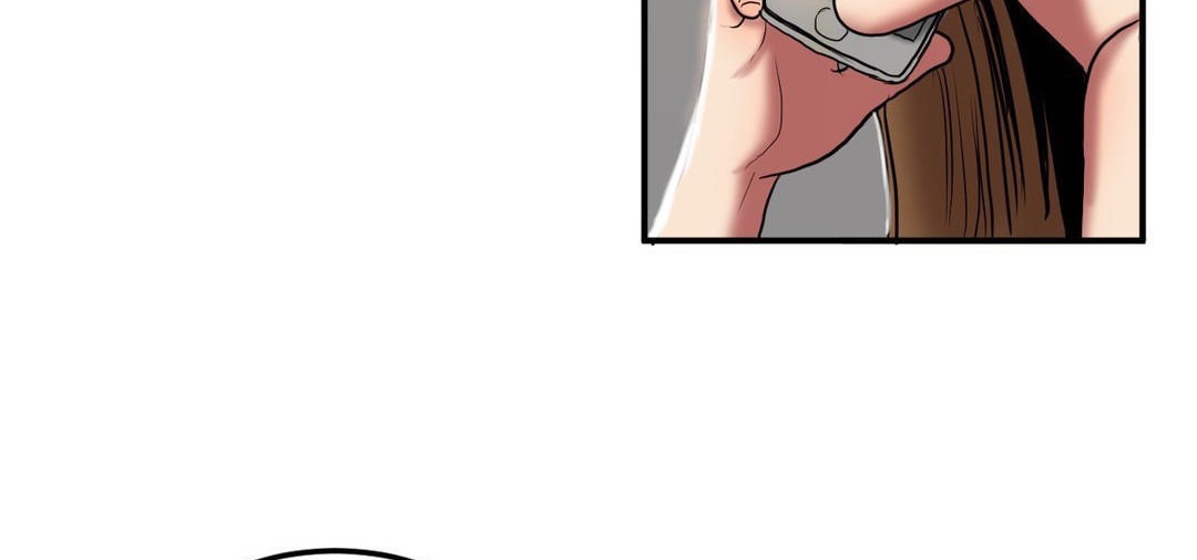 夫人的礼物第33话