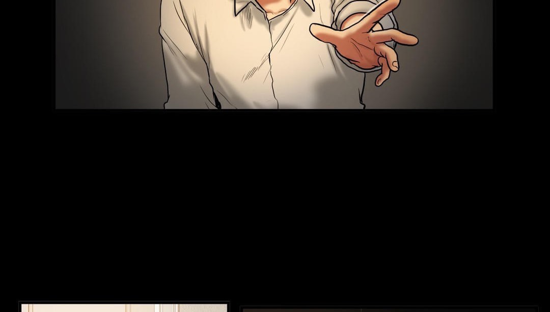 夫人的礼物第34话