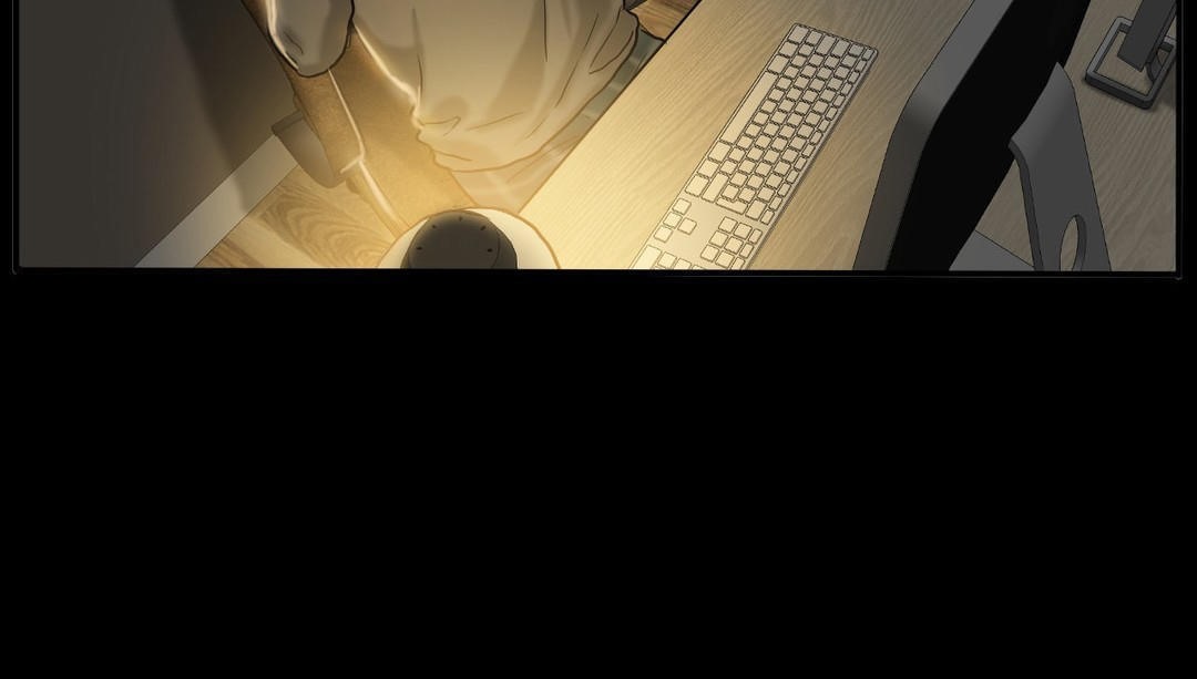 夫人的礼物第34话