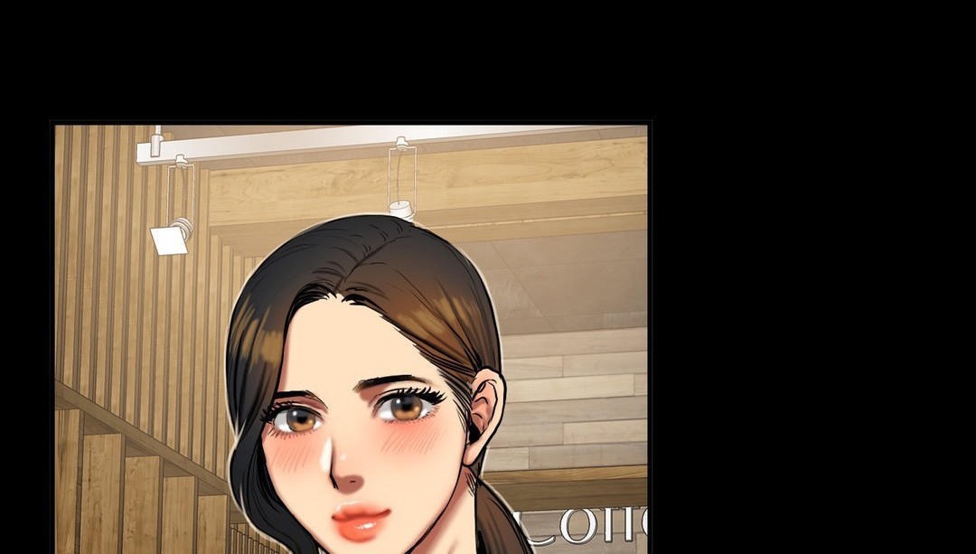 夫人的礼物第34话