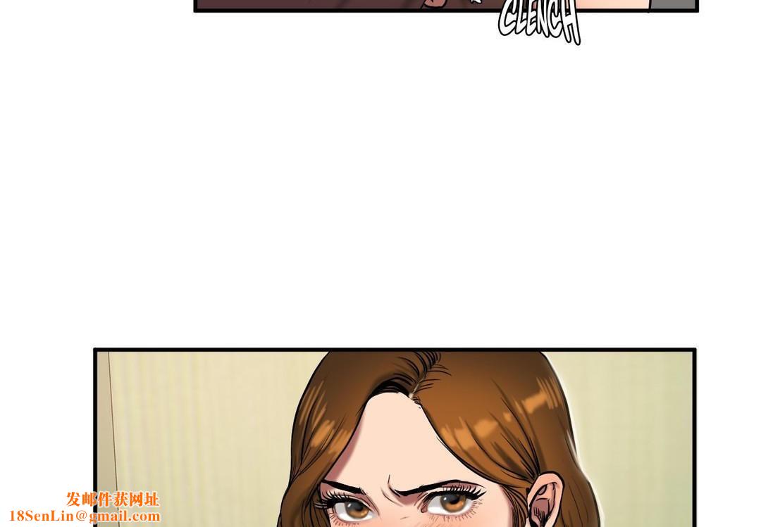 夫人的礼物第34话