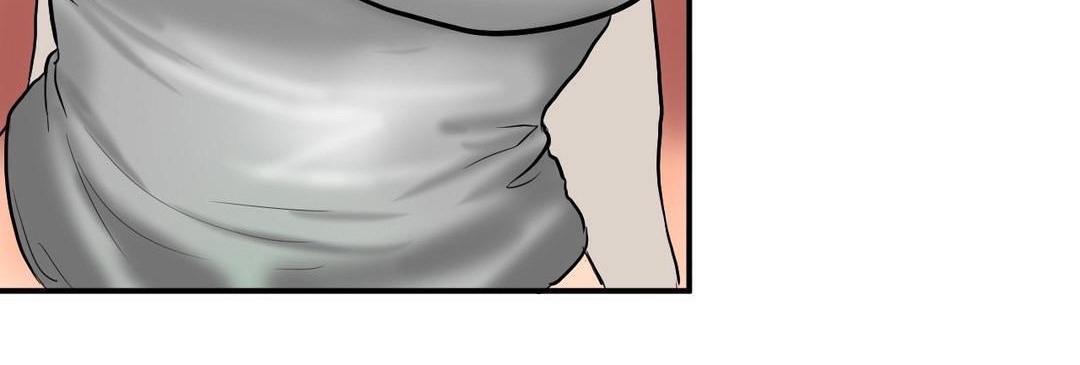 夫人的礼物第34话