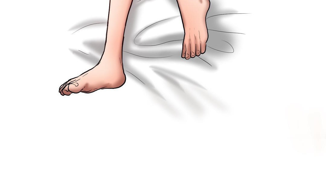 夫人的礼物第35话