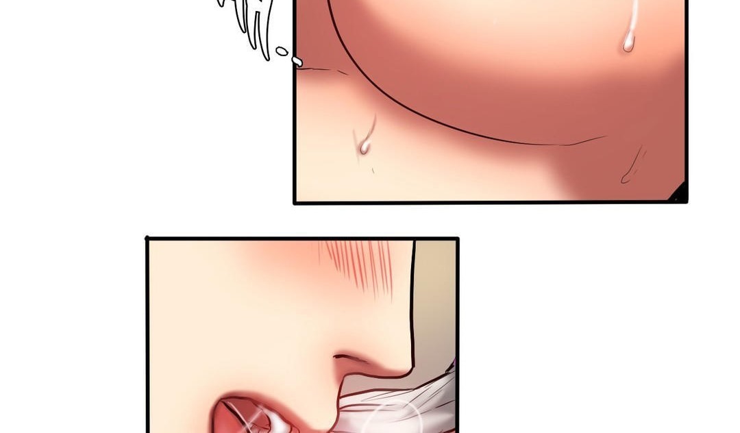 夫人的礼物第35话