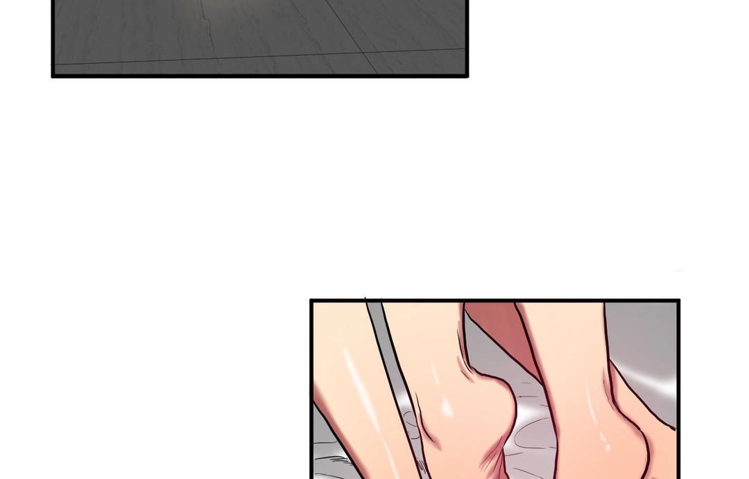 夫人的礼物第36话