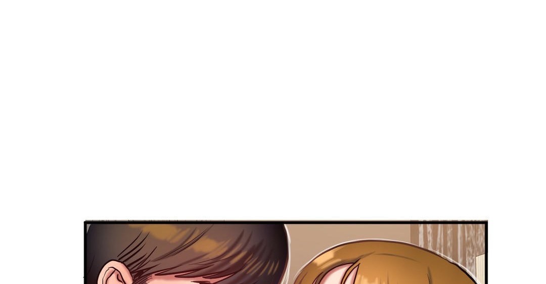 夫人的礼物第36话