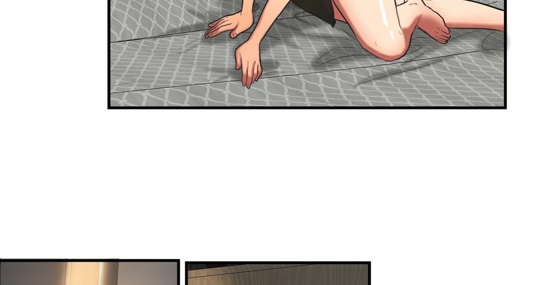 夫人的礼物第37话