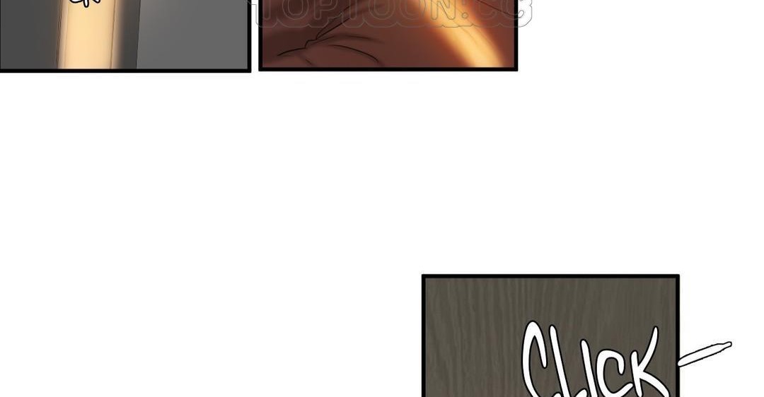 夫人的禮物第37話