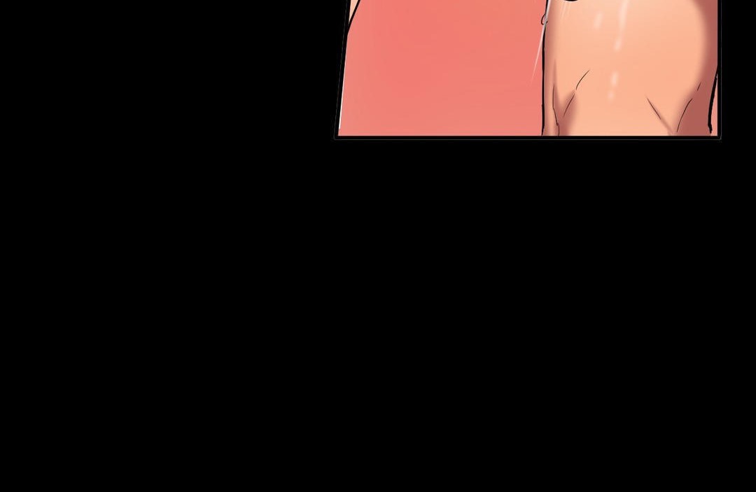 夫人的礼物第37话