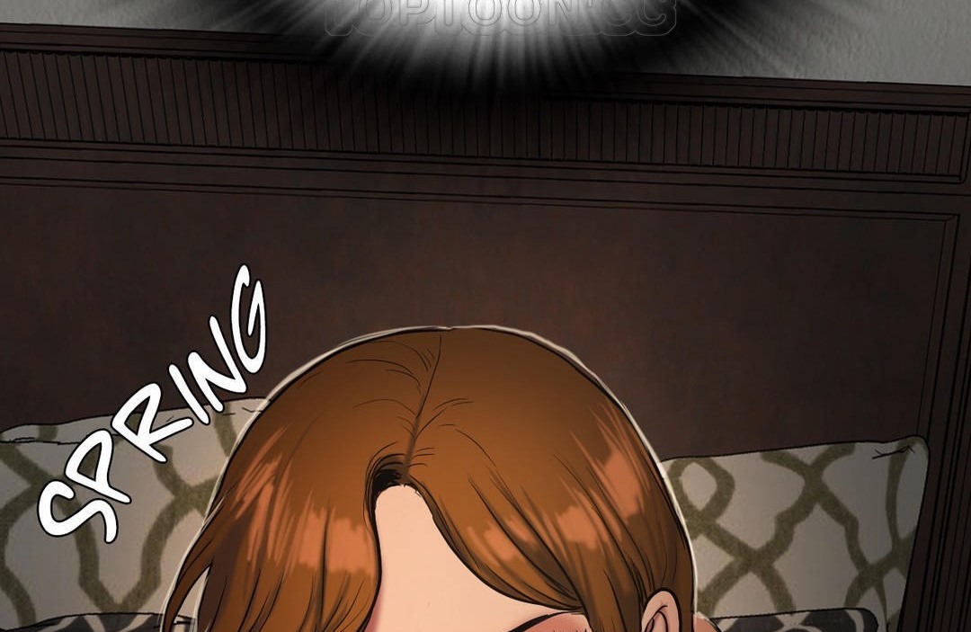 夫人的礼物第37话