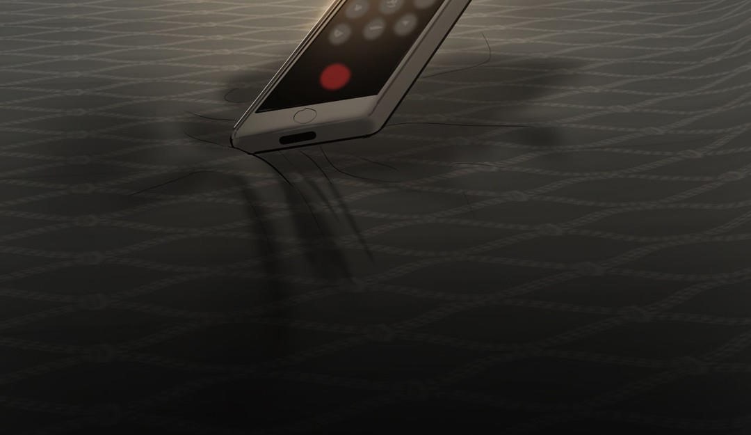 夫人的礼物第37话