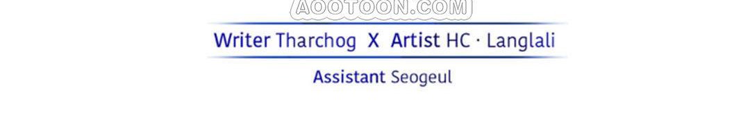 夫人的礼物第38话