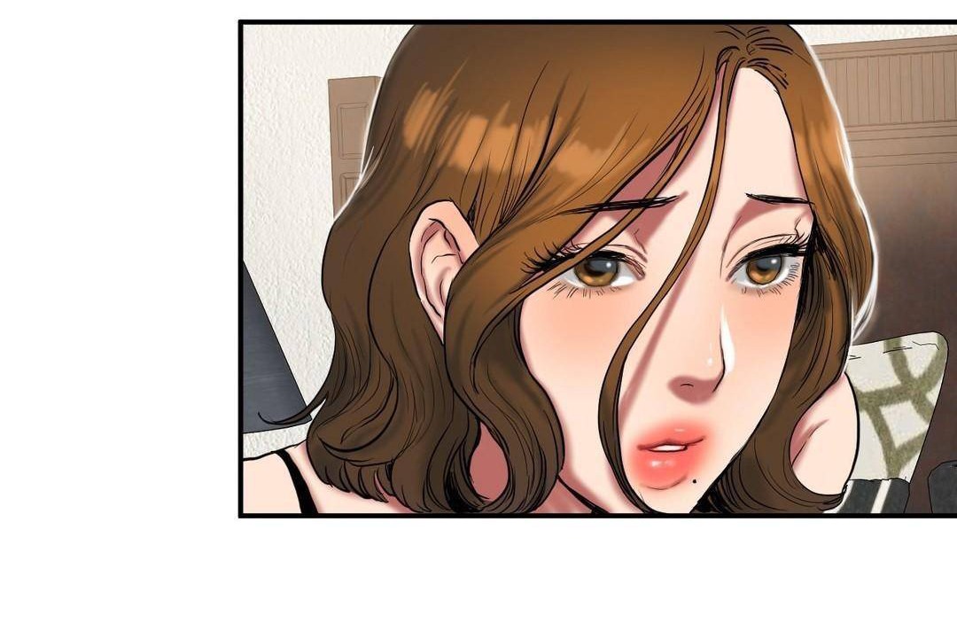 夫人的礼物第38话