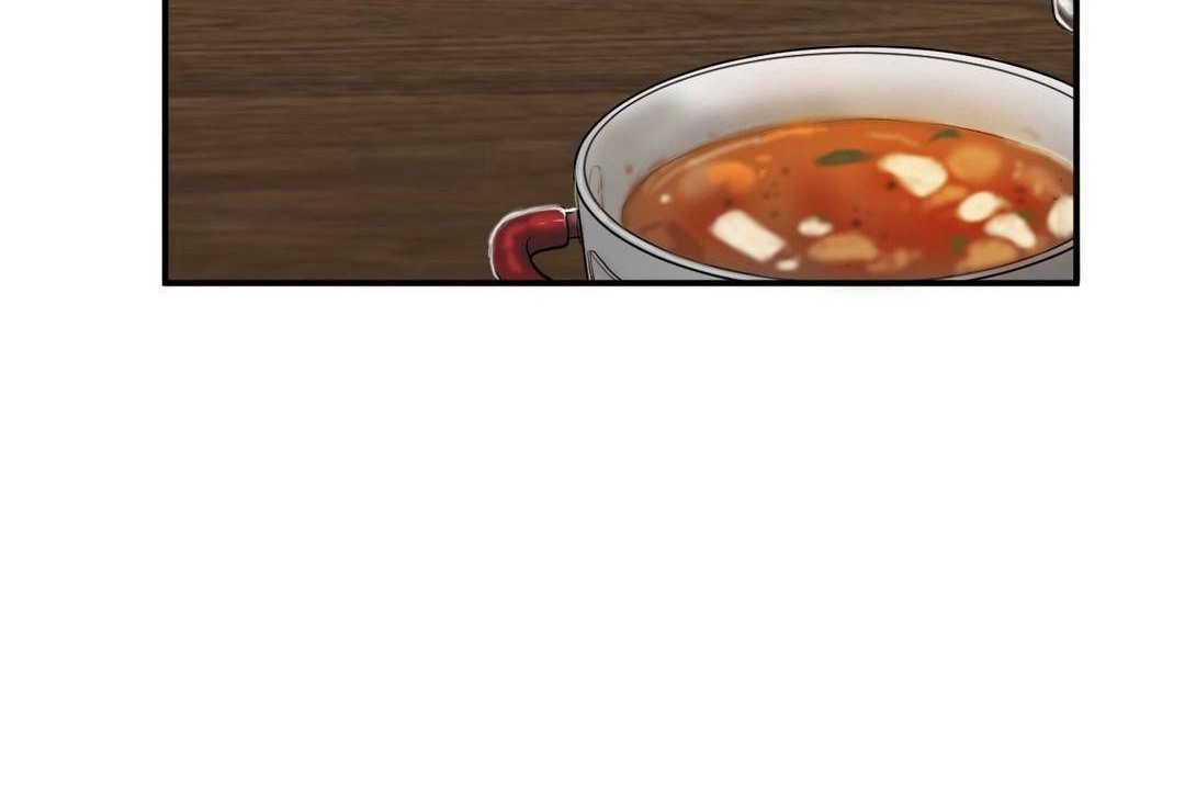 夫人的礼物第38话