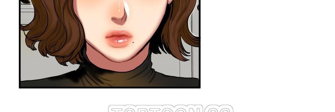 夫人的礼物第39话