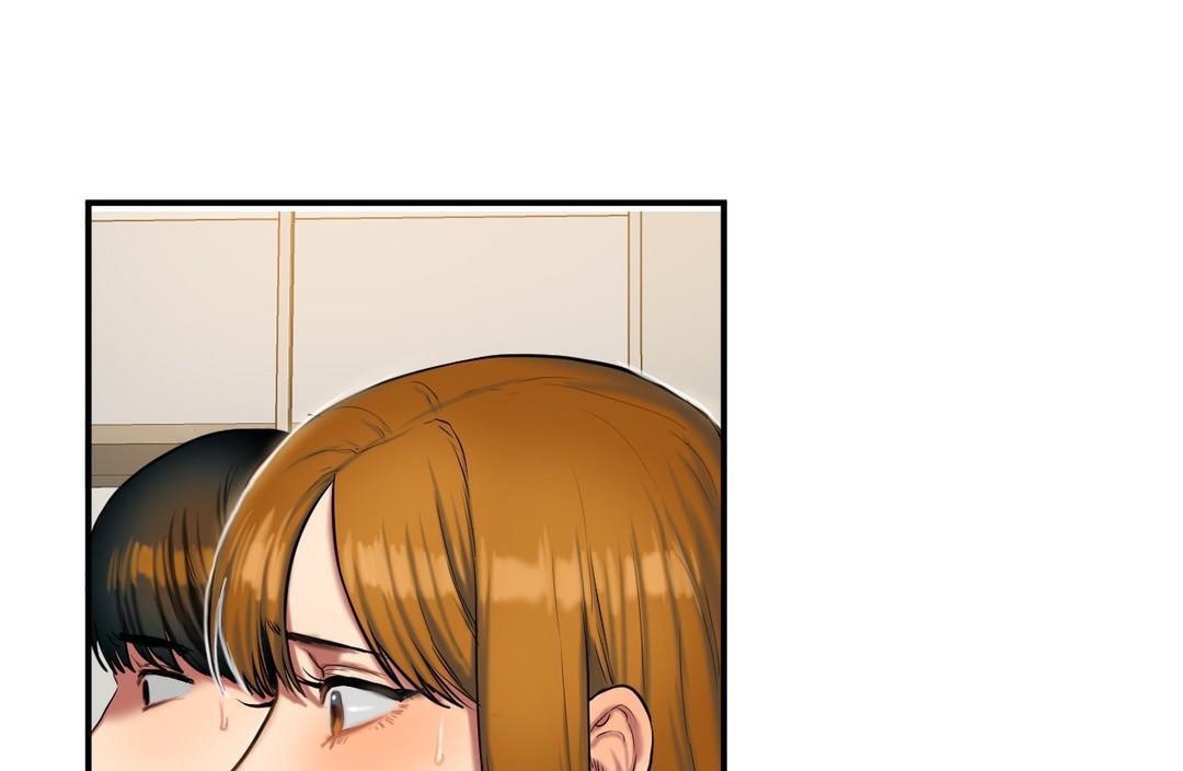 夫人的礼物第39话